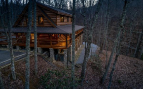 Oakmont Lodge 802 Gatlinburg